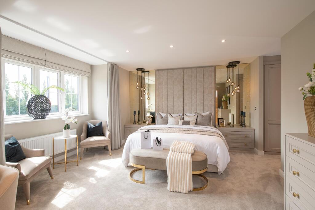 Additional image 9 of Whitford Road
Bromsgrove
B61 7ED