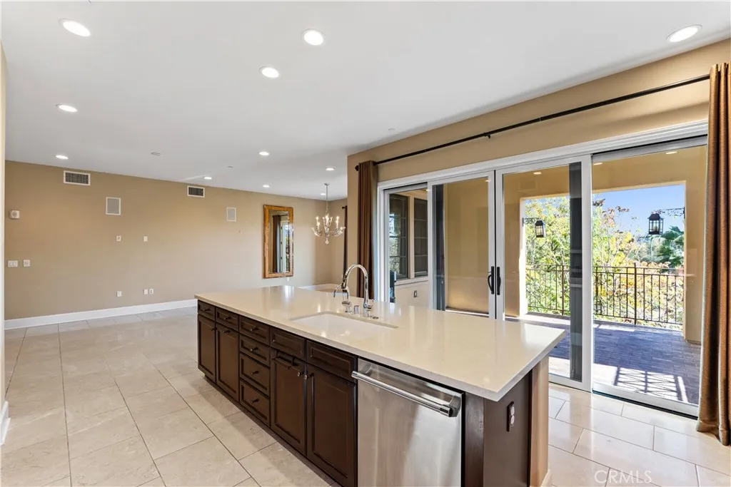 Additional image 38 of 23500 Park Sorrento Unit C41, Calabasas, CA 91302