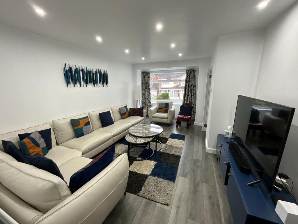 Additional image 19 of HALESOWEN, Marshwood Croft