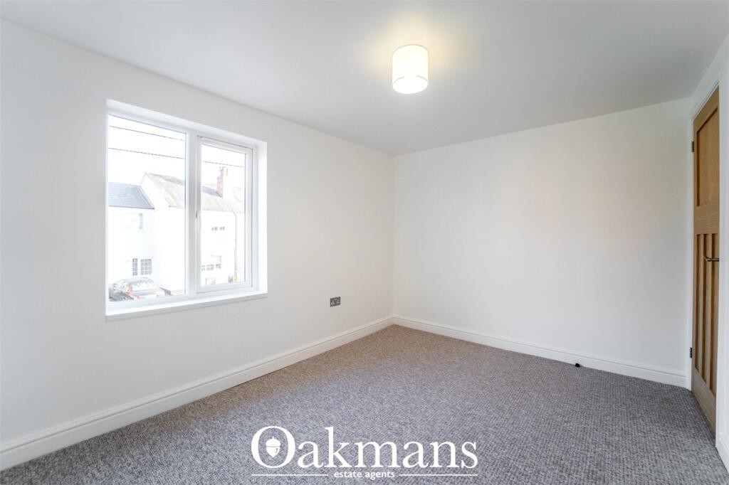 Additional image 9 of Stourbridge Road, Bromsgrove, Worcestershire, B61