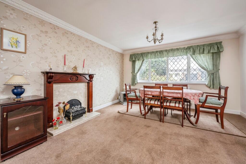 Additional image 19 of Woodman Close, Halesowen, West Midlands, B63