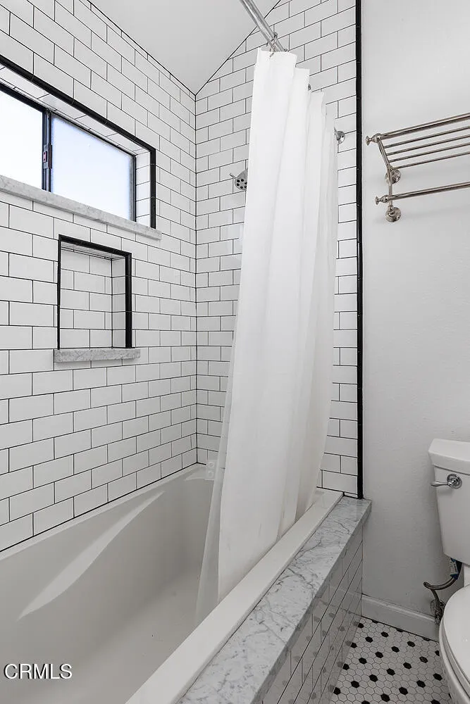 Additional image 45 of 249 Alpine Street Unit 44, Pasadena, CA 91106