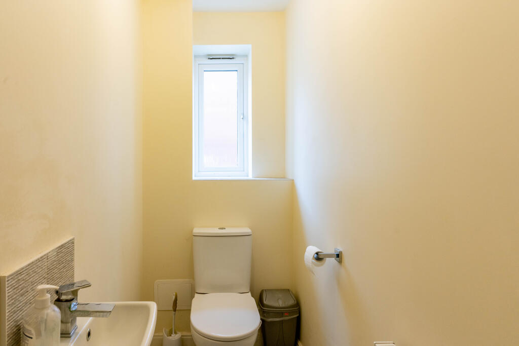 Additional image 7 of Long Lane, Halesowen, West Midlands, B62