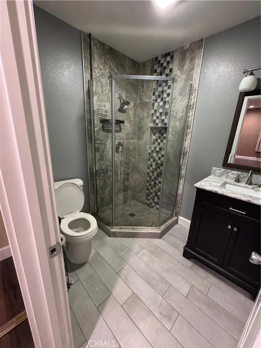 Additional image 9 of 1370 Wheaton Way, Riverside, CA 92507