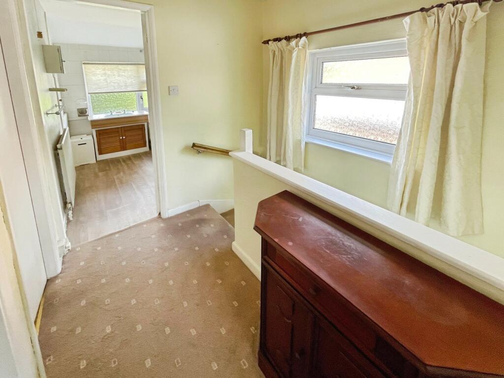 Additional image 14 of Beacon Road, Great Barr, Birmingham, B43