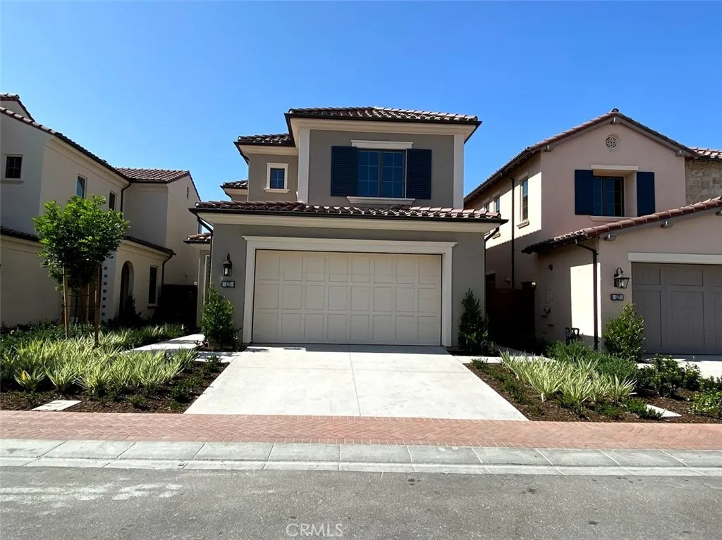 Additional image 2 of 125 Statura, Irvine, CA 92602