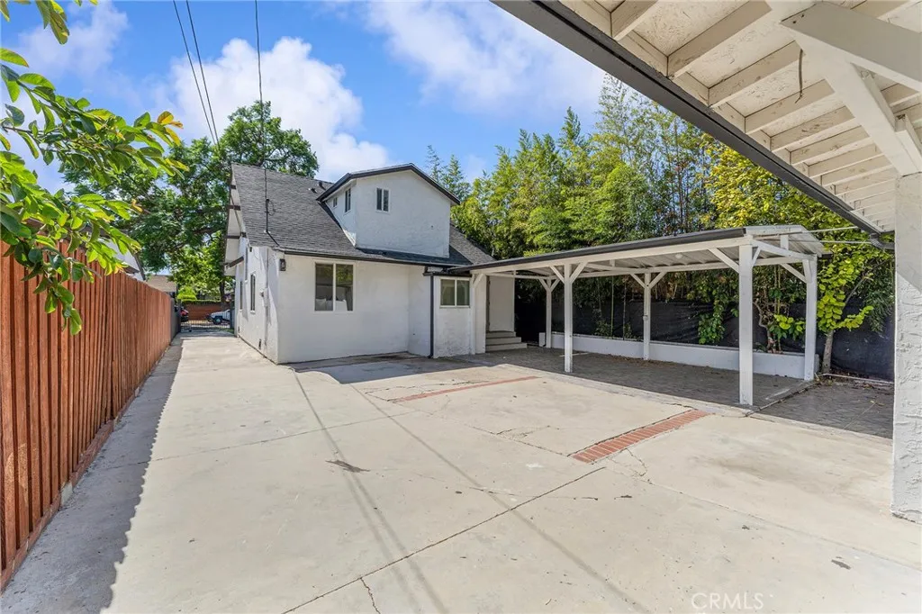 Additional image 28 of 2623 Exposition, Los Angeles, CA 90018