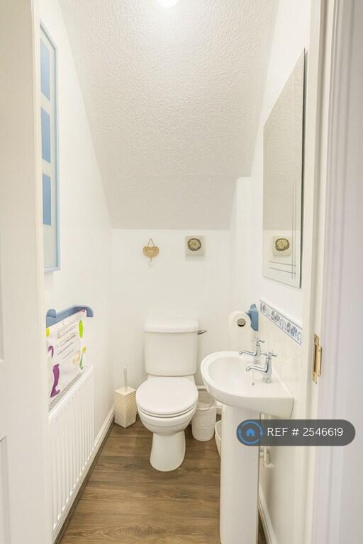 Additional image 10 of Harby Close, Birmingham, B37