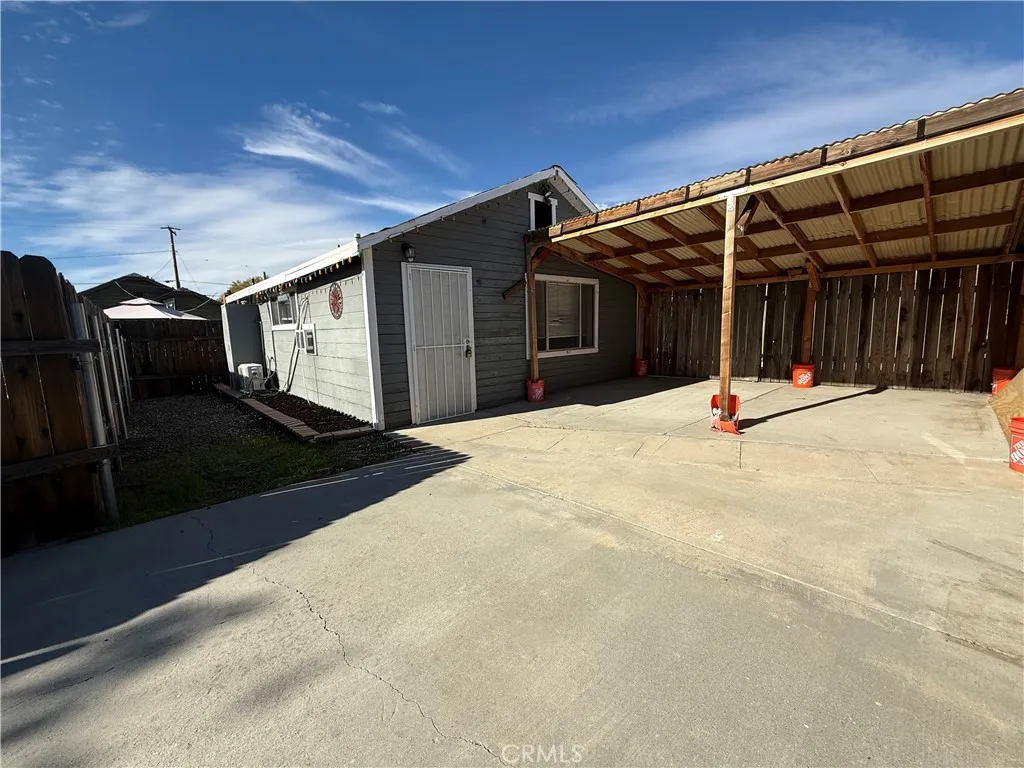 Additional image 2 of 12189 5th Street, Yucaipa, CA 92399