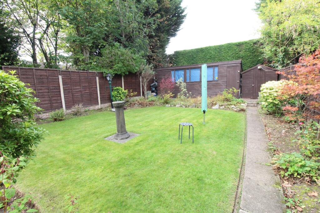 Additional image 16 of Church Road, Yardley, Birmingham, West Midlands, B33