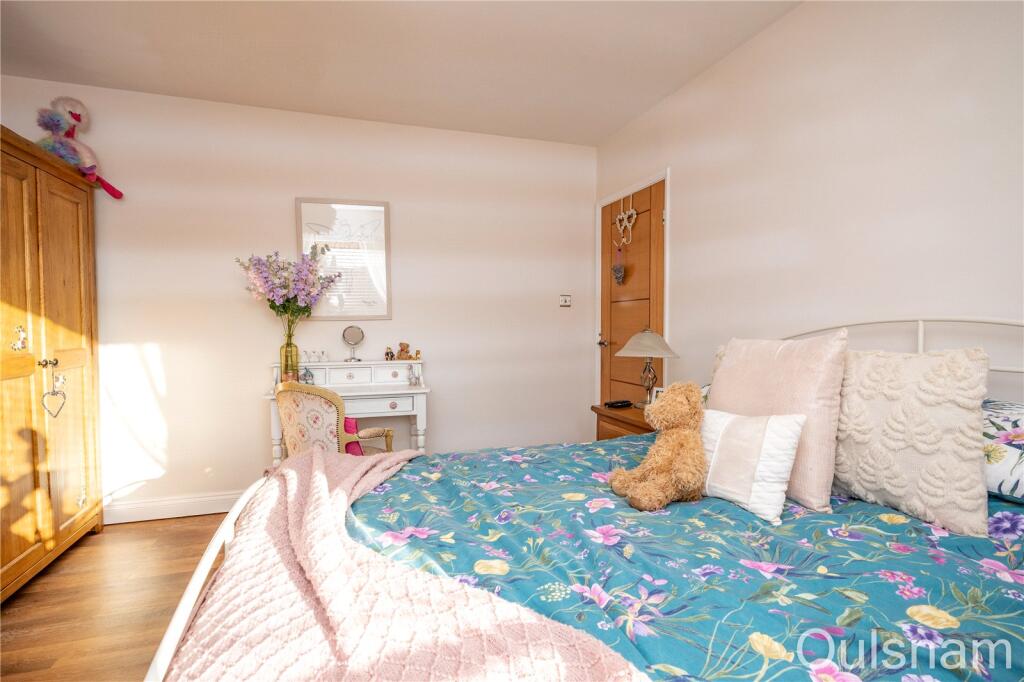 Additional image 27 of Highfields, Bromsgrove, Worcestershire, B61