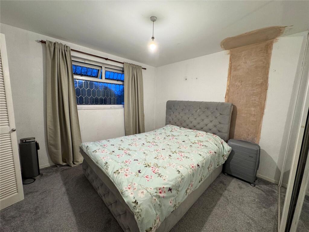 Additional image 7 of Bordesley Green East, Stechford, Birmingham, West Midlands, B33