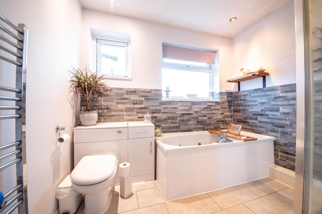 Additional image 17 of Malvern Road, Lickey, Birmingham