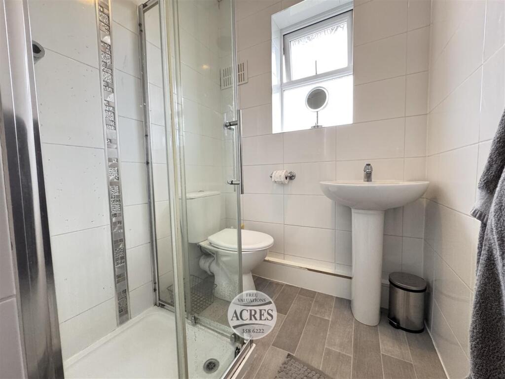 Additional image 4 of Tyndale Crescent, Great Barr, Birmingham