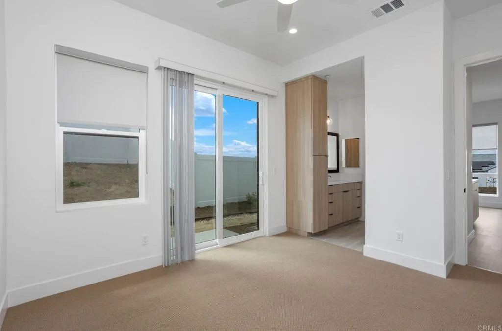 Additional image 74 of 1220 Stonemark Place Unit Main House, Vista, CA 92081