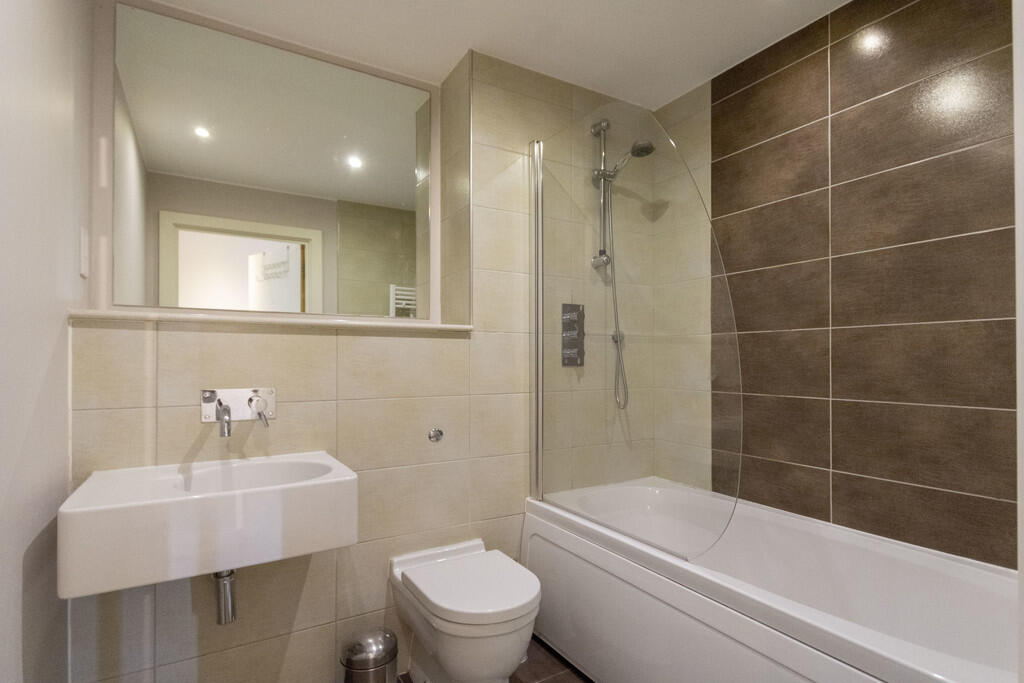 Additional image 10 of i-Land, Essex Street, Birmingham, B5