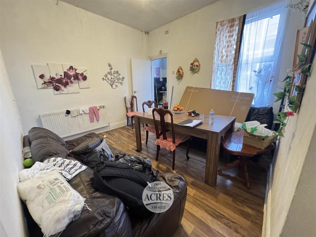 Additional image 7 of Witton Road, Aston, Birmingham