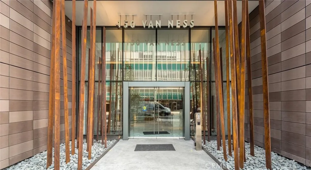 Additional image 91 of 150 Van Ness Avenue Unit 1036, San Francisco, CA 94102