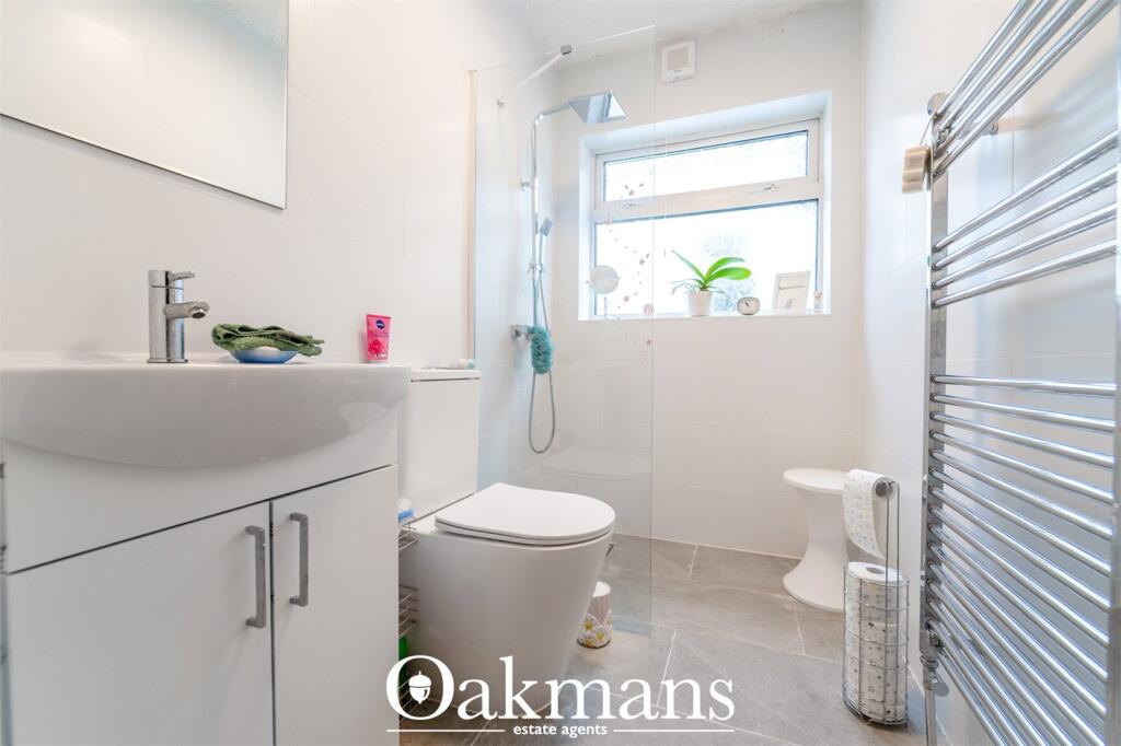 Additional image 15 of Tessall Lane, Birmingham, West Midlands, B31