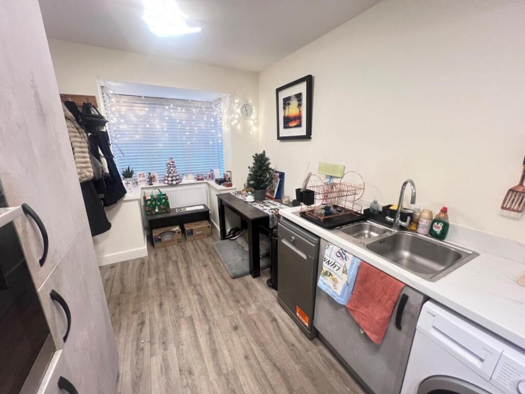 Additional image 4 of Redditch Road, Kings Norton, Birmingham