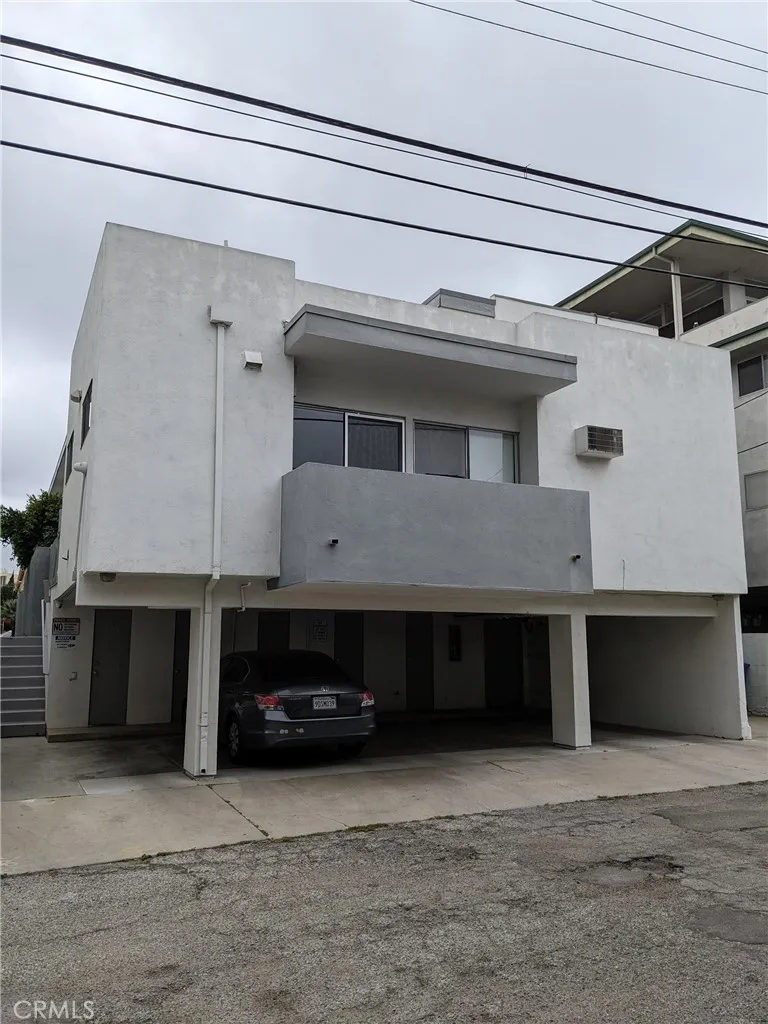 Additional image 28 of 11942 Darlington Avenue Unit 6, Los Angeles, CA 90049