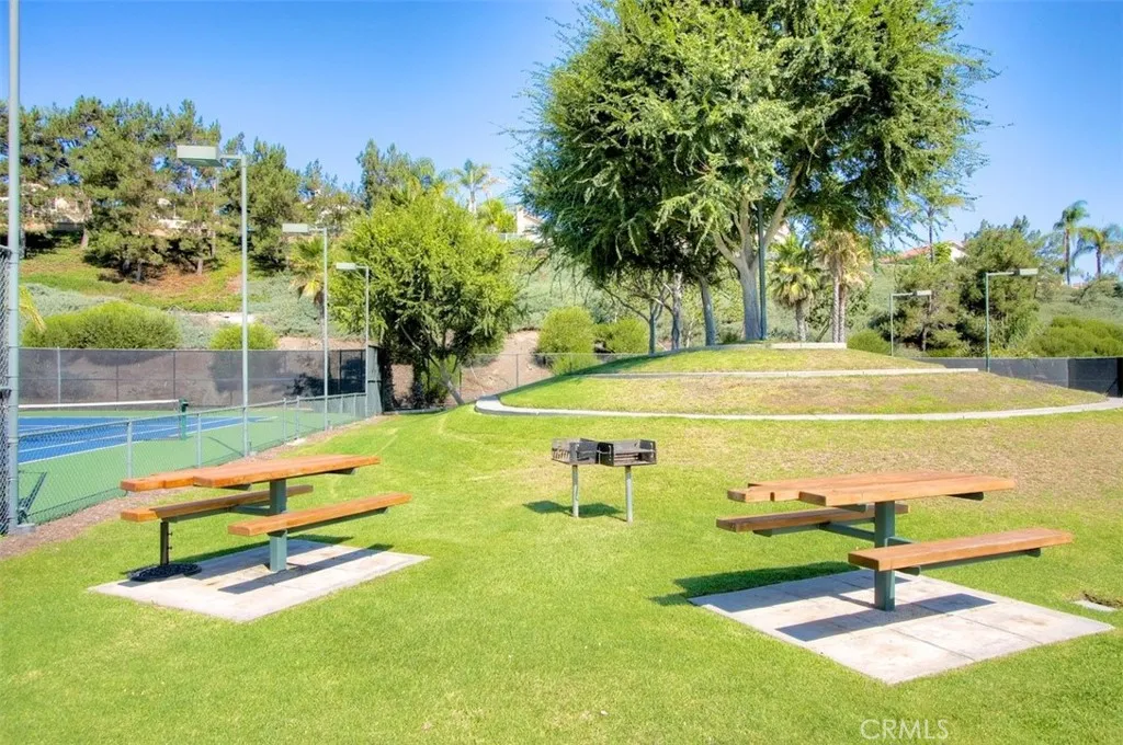 Additional image 57 of 28321 Rancho De Linda, Laguna Niguel, CA 92677