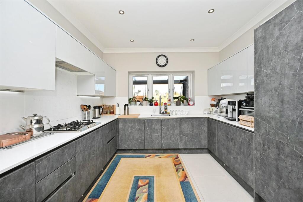 Additional image 8 of Beaufort Drive, Birmingham