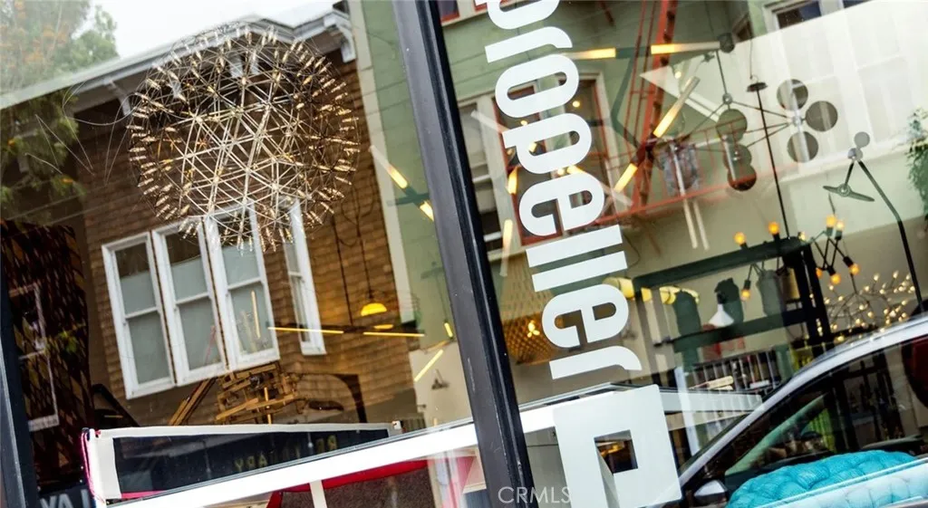 Additional image 131 of 150 Van Ness Avenue Unit 1036, San Francisco, CA 94102