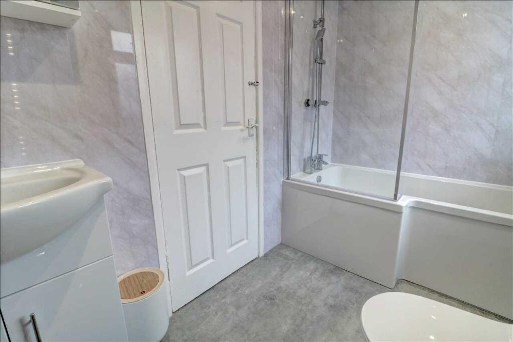 Additional image 8 of St Peters Close, Water Orton