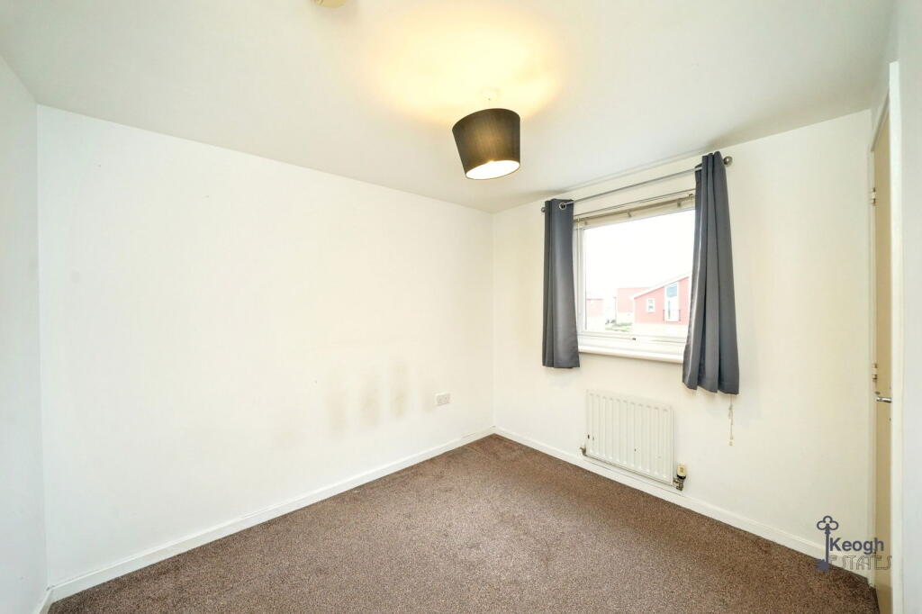 Additional image 6 of Merlin Way,Birmingham,B35 6QN