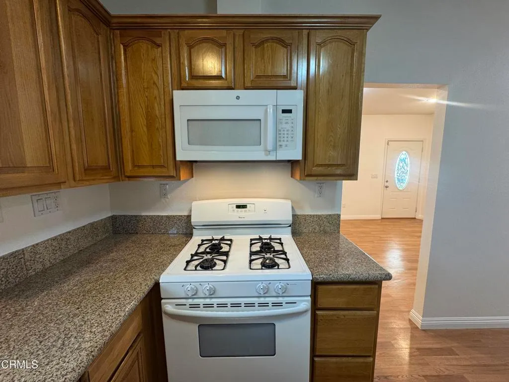 Additional image 64 of 625 E Mountain Street, Pasadena, CA 91104