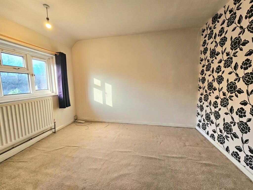 Additional image 11 of Bowman Road, Birmingham