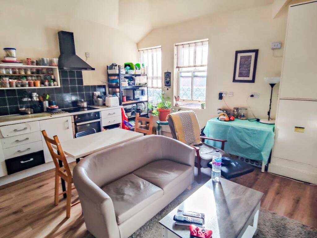 Additional image 4 of 306 Station Road, Stechford, Birmingham, West Midlands, B33 8QR