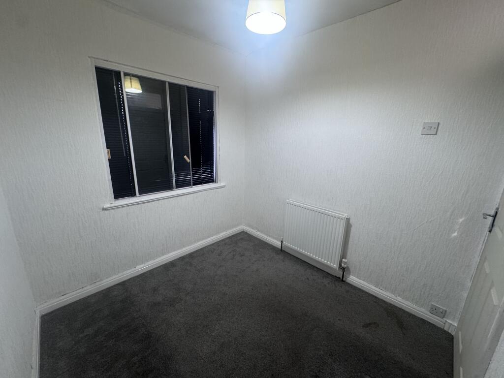 Additional image 10 of Eatesbrook Road, BIRMINGHAM