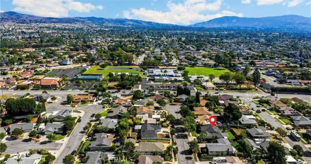 Additional image 5 of 16692 Meadowview Dr, Yorba Linda, CA 92886