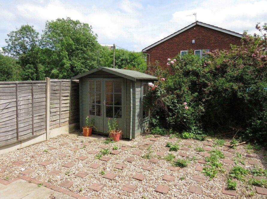 Additional image 9 of Dornie Drive, Birmingham, West Midlands, B38