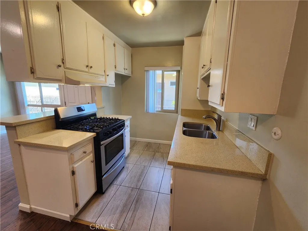 Additional image 17 of 7925 Vineland Ave Unit 26, Sun Valley, CA 91352