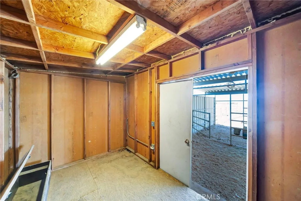 Additional image 123 of 7315 W Avenue A8, Lancaster, CA 93536