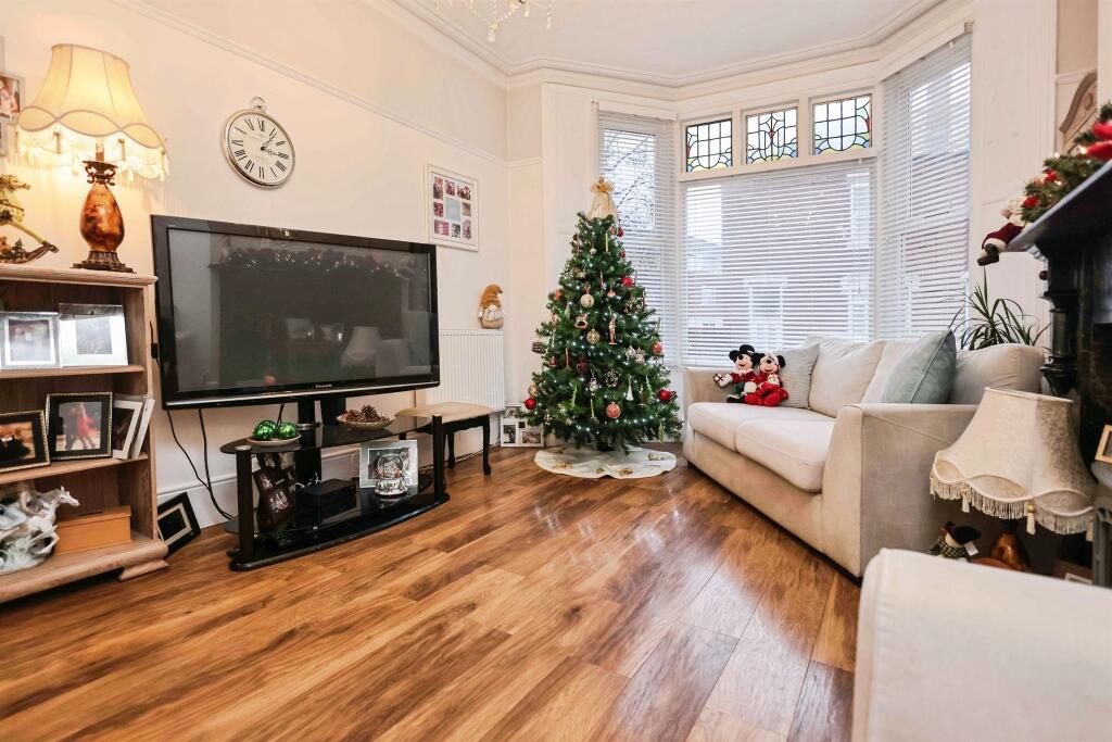 Additional image 10 of Ashtree Road, Cradley Heath