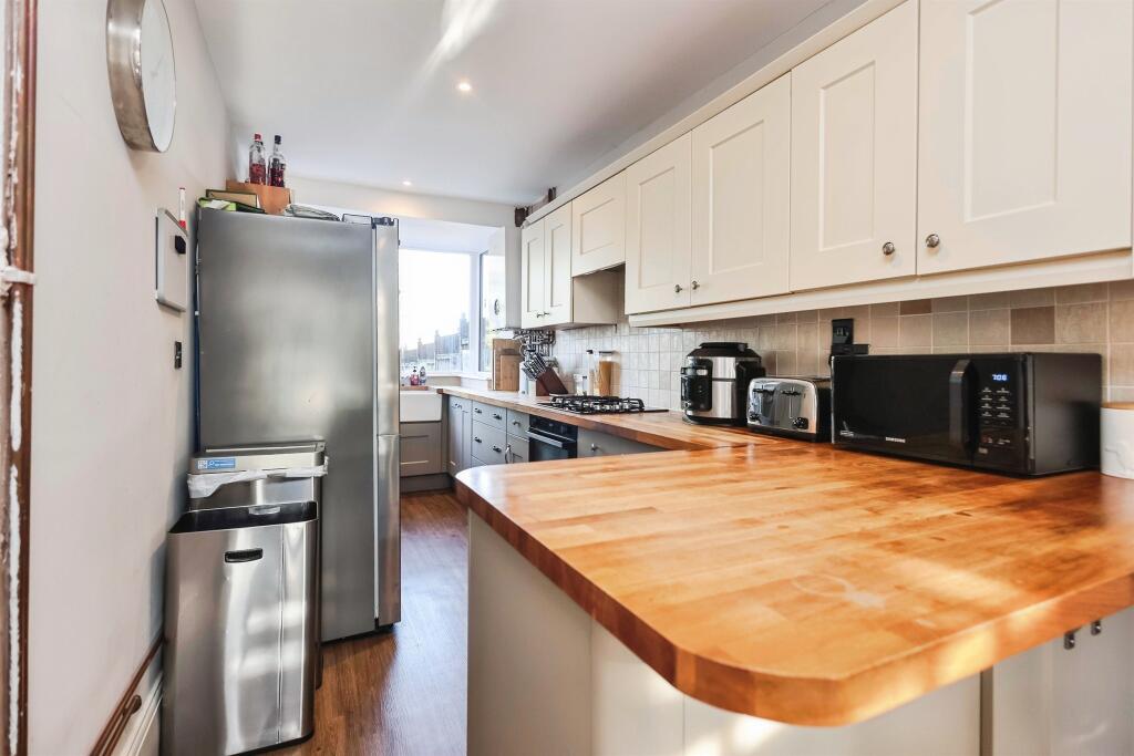 Additional image 4 of Greenhill Road, Halesowen