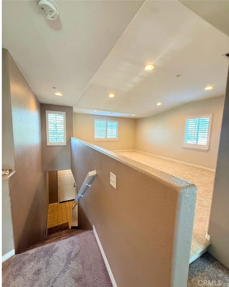 Additional image 43 of 5741 Reagan Dr, Fontana, CA 92336