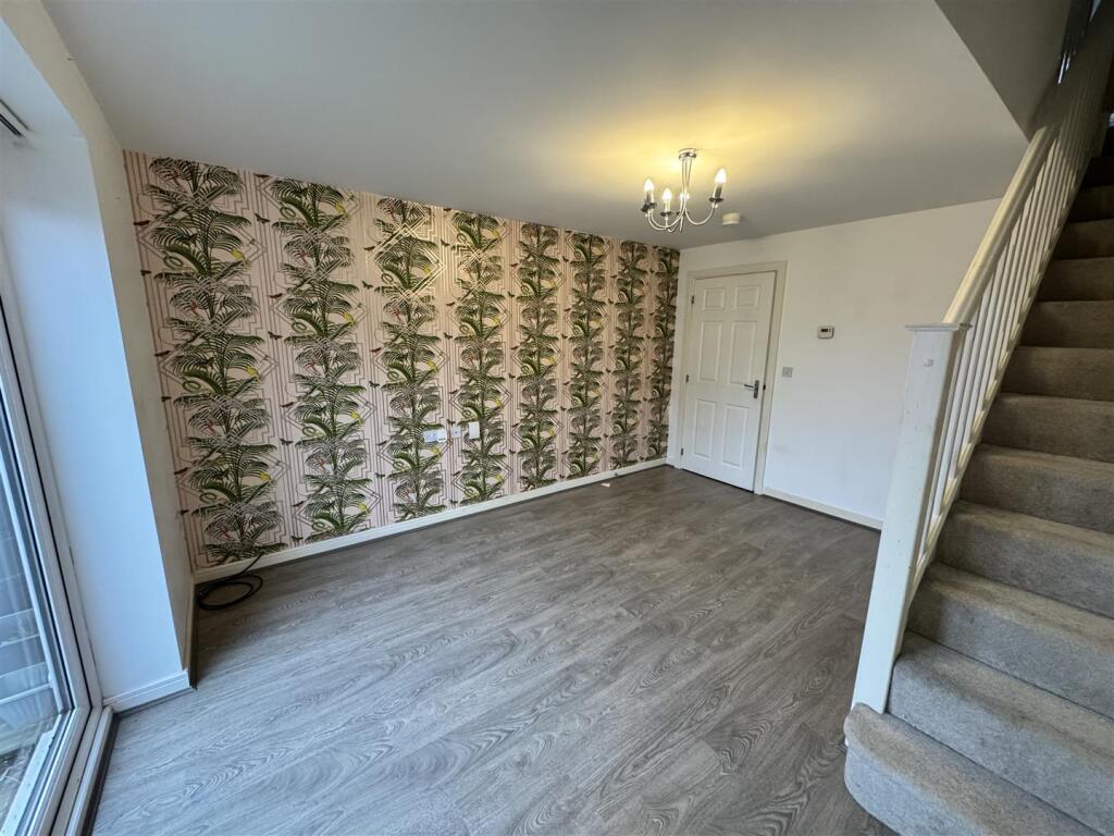 Additional image 7 of Collins Way, Birmingham