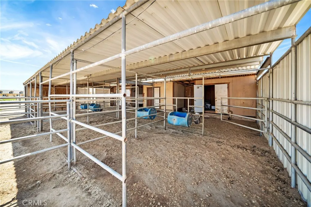 Additional image 53 of 7315 W Avenue A8, Lancaster, CA 93536