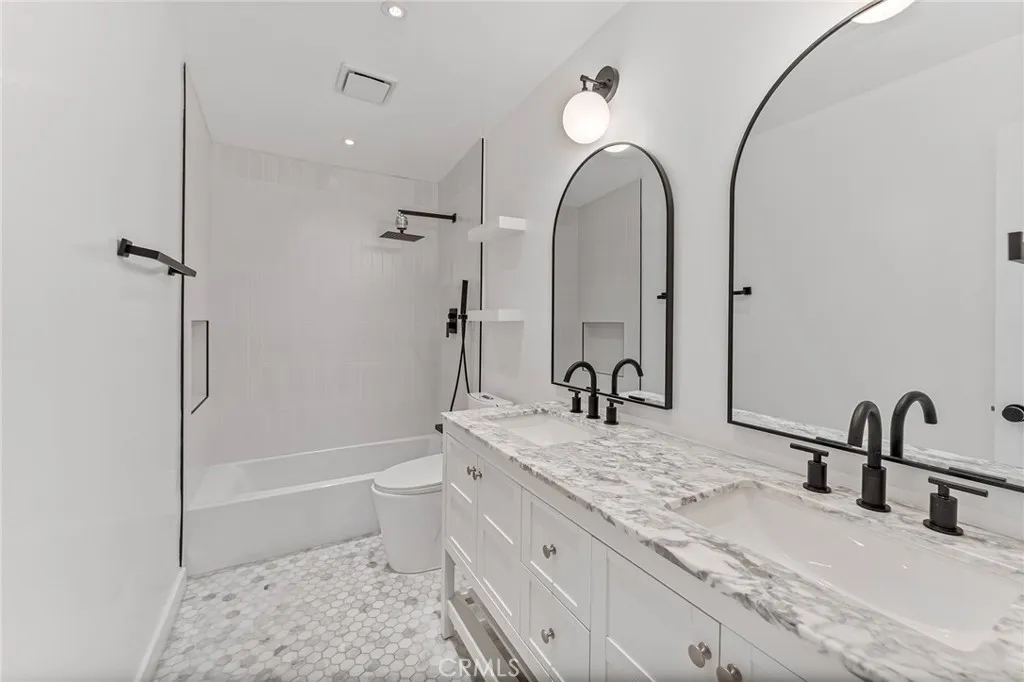 Additional image 47 of 2623 Exposition, Los Angeles, CA 90018