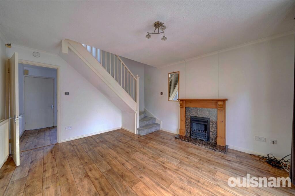 Additional image 17 of Heron Close, Alvechurch, Birmingham, Worcestershire, B48