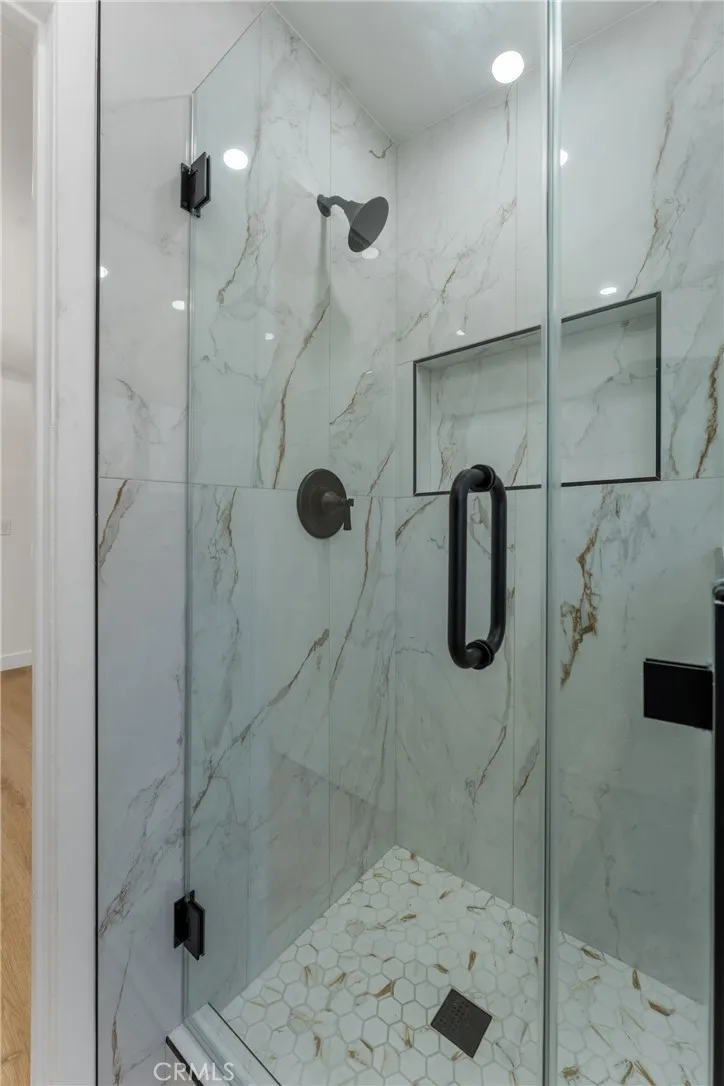 Additional image 60 of 2105 Genevieve St, San Bernardino, CA 92405