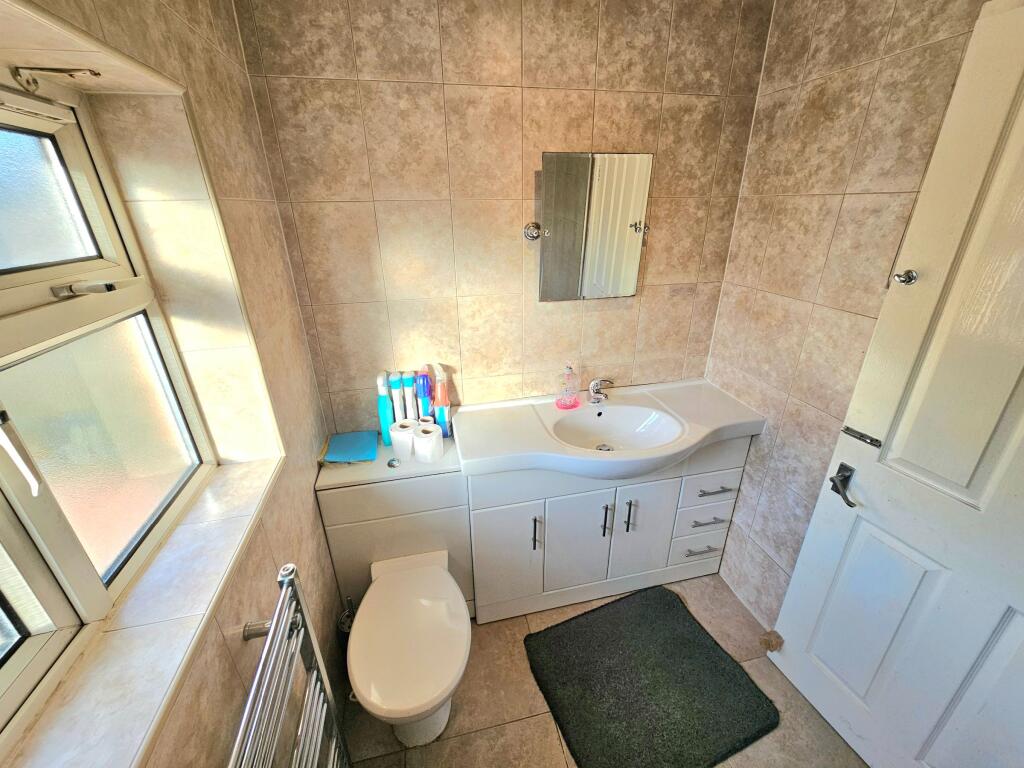 Additional image 12 of Bowman Road, Birmingham