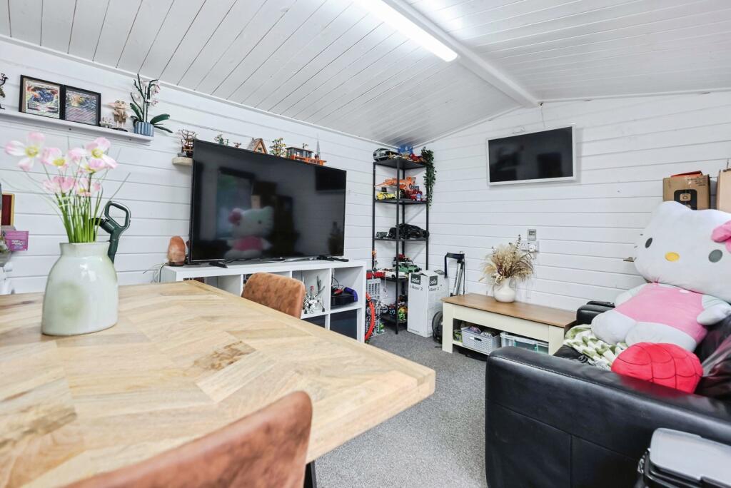 Additional image 14 of Neasden Grove, Kingstanding, Birmingham, B44