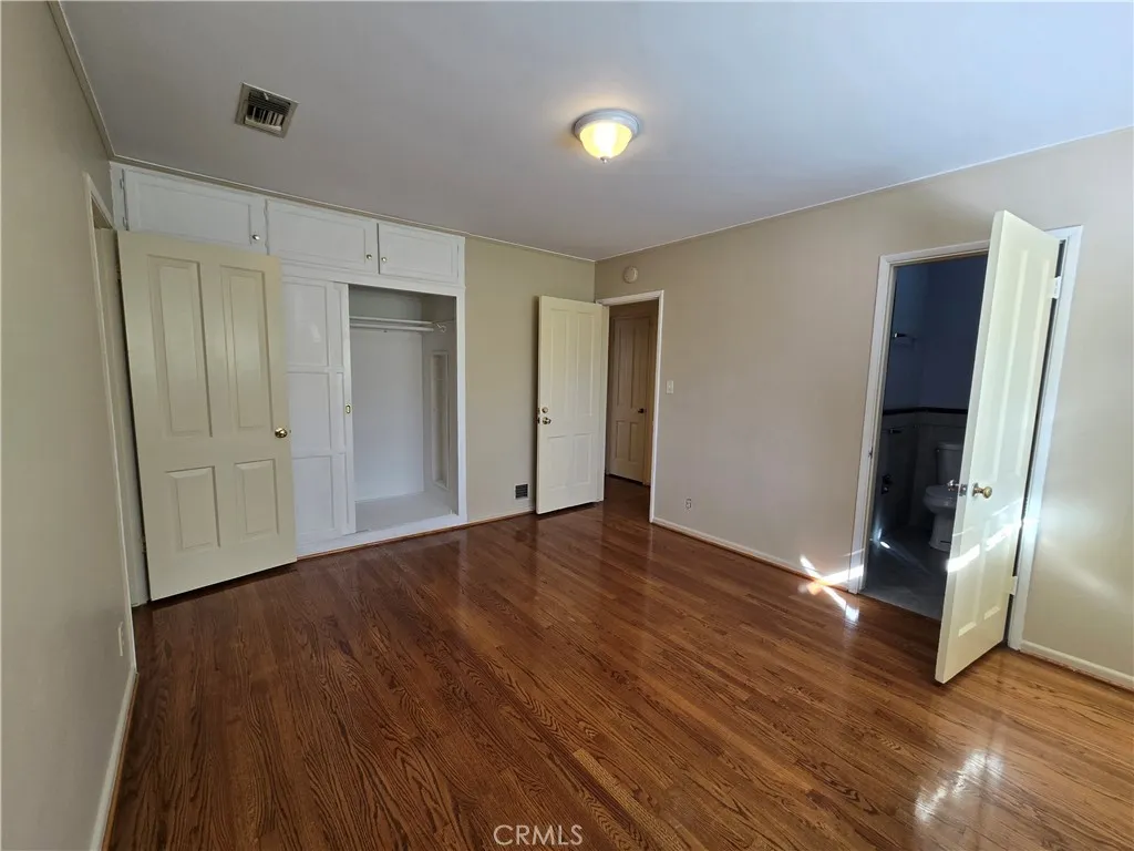 Additional image 20 of 1365 Bradbury Road, San Marino, CA 91108