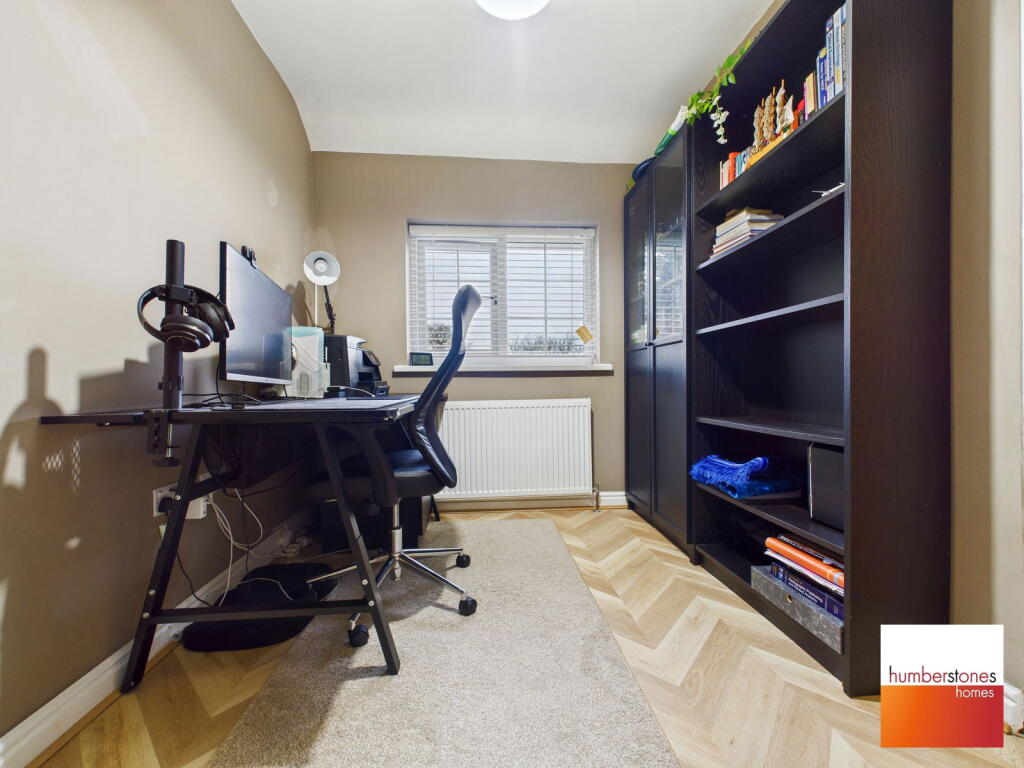 Additional image 17 of Welsh House Farm Road, Birmingham